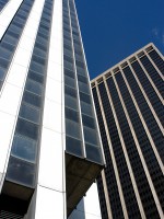 /album/city/newyork30306-kopie-jpg/